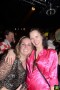 Thumbs/tn_Wagenmakersbal 2018 188.jpg